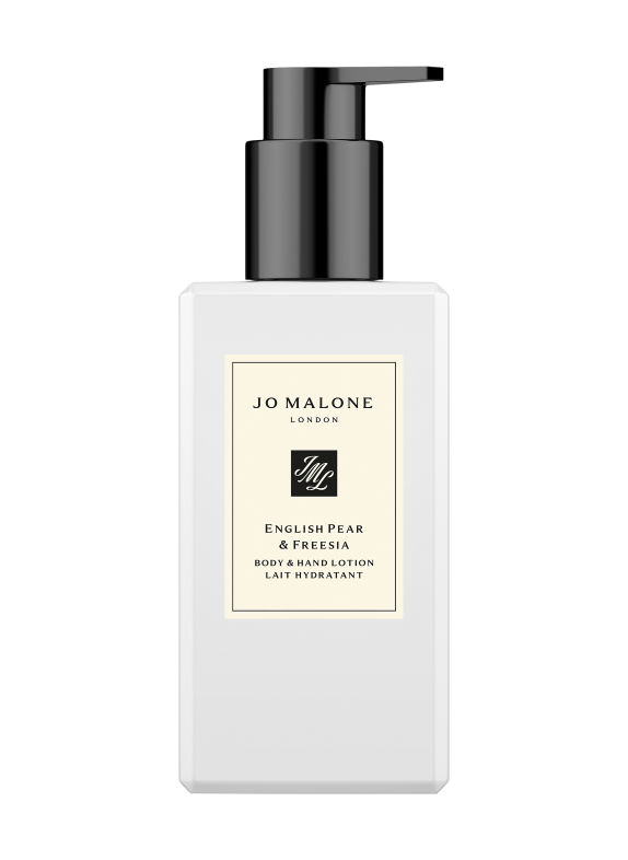 JO MALONE LONDON ENGLISH PEAR & FREESIA