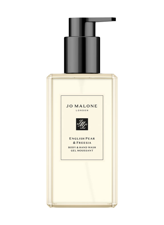 JO MALONE LONDON ENGLISH PEAR & FREESIA