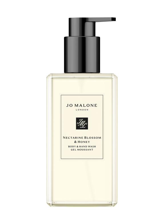 JO MALONE LONDON NECTARINE BLOSSOM & HONEY