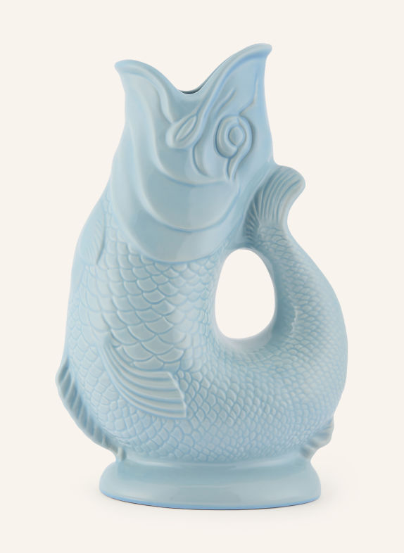 Gluckigluck GLUCKIGLUCK XL Carafe LIGHT BLUE