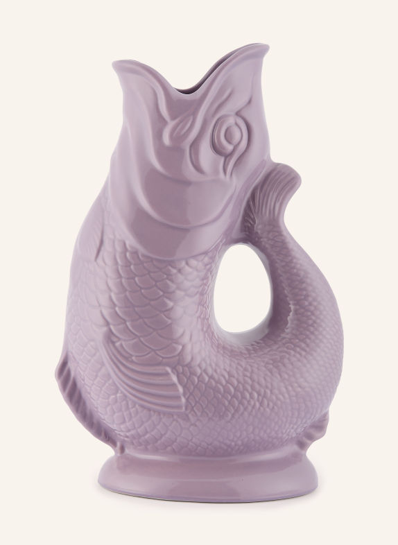 Gluckigluck Karaffel GLUCKIGLUCK XL LYSELILLA