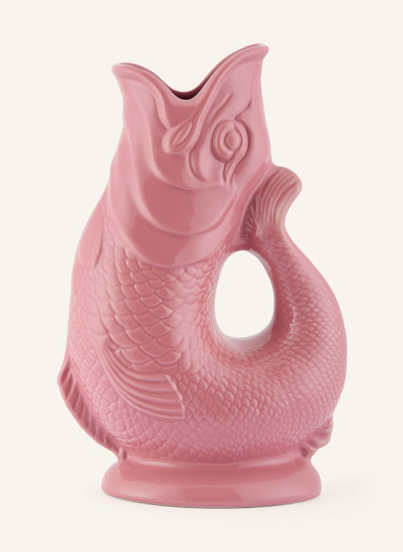 Gluckigluck Karaffel GLUCKIGLUCK XL ROSA