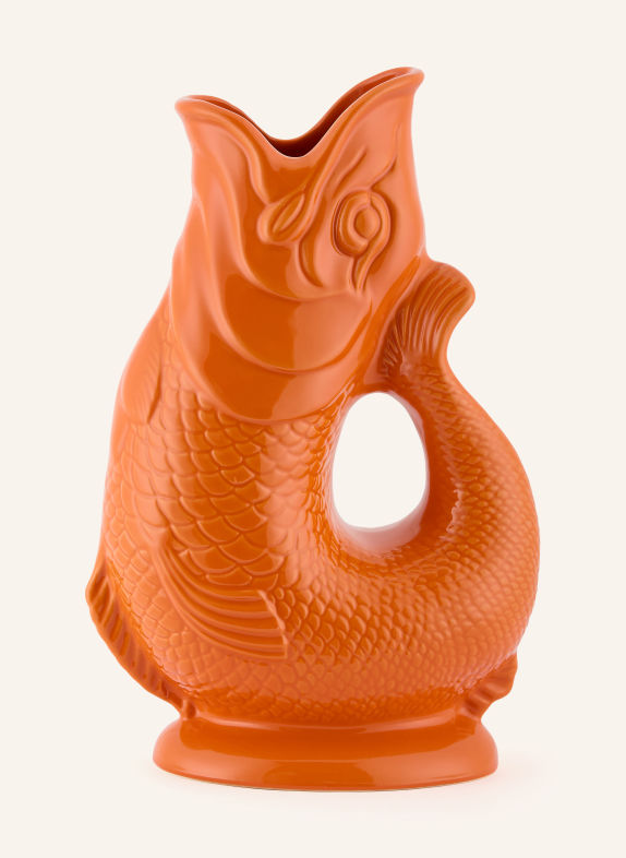 Gluckigluck Karaffel GLUCKIGLUCK XL ORANGE