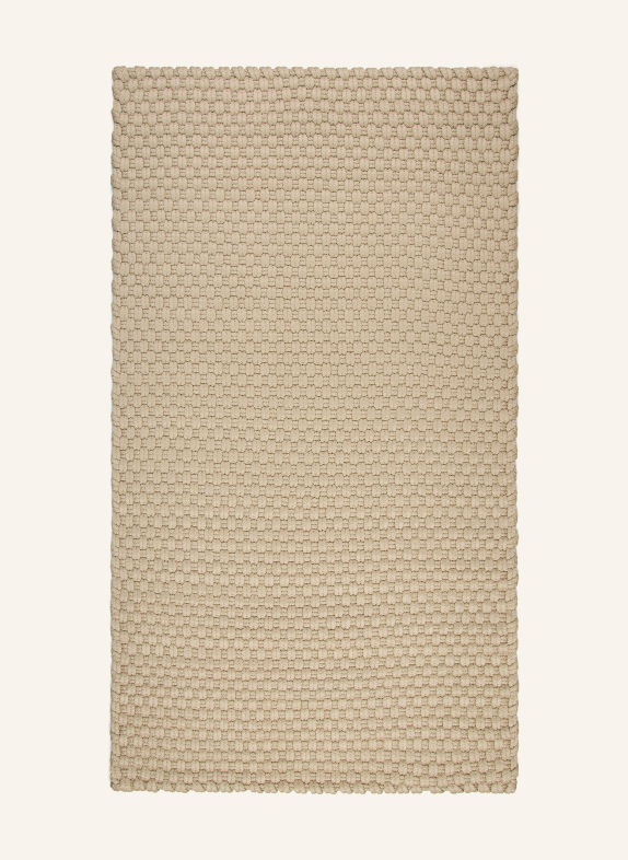 PAD Rohožka UNI BÉŽOVÁ
