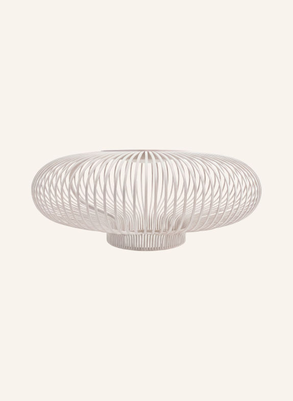 blomus Tischleuchte LITO CREME