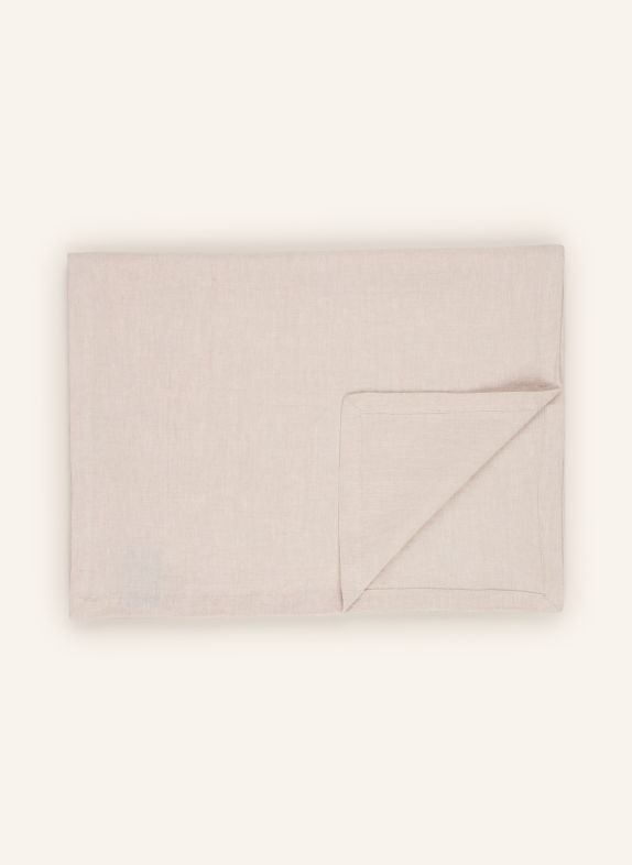 PROFLAX Tafelloper BEIGE