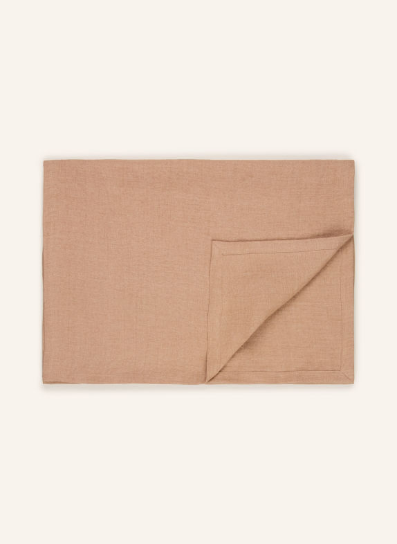 PROFLAX Tafelloper CAMEL