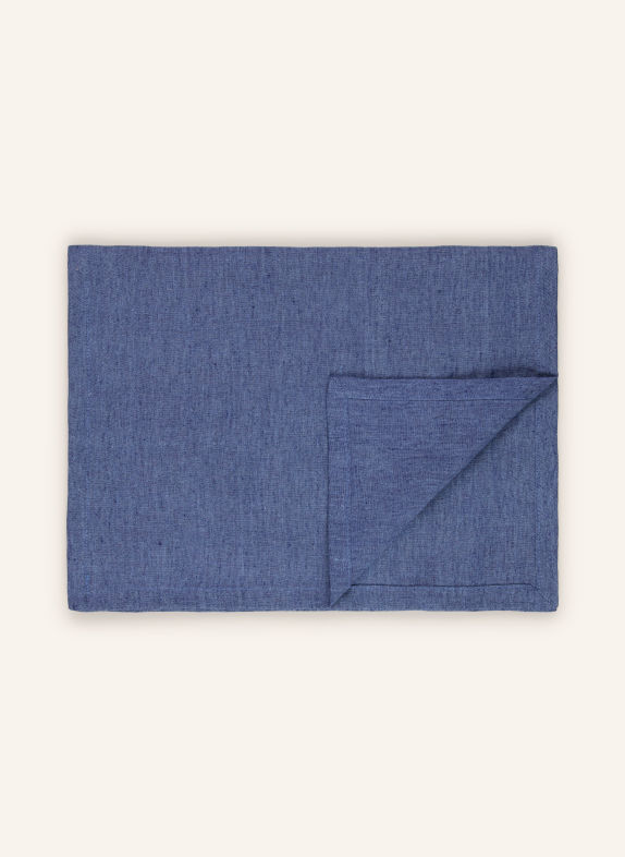 PROFLAX Tafelloper BLAUW