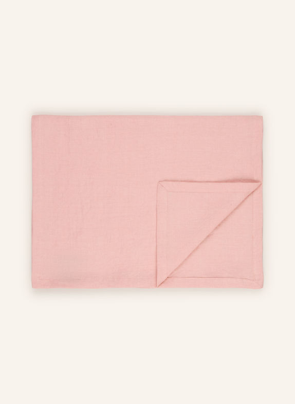 PROFLAX Tafelloper ROZE