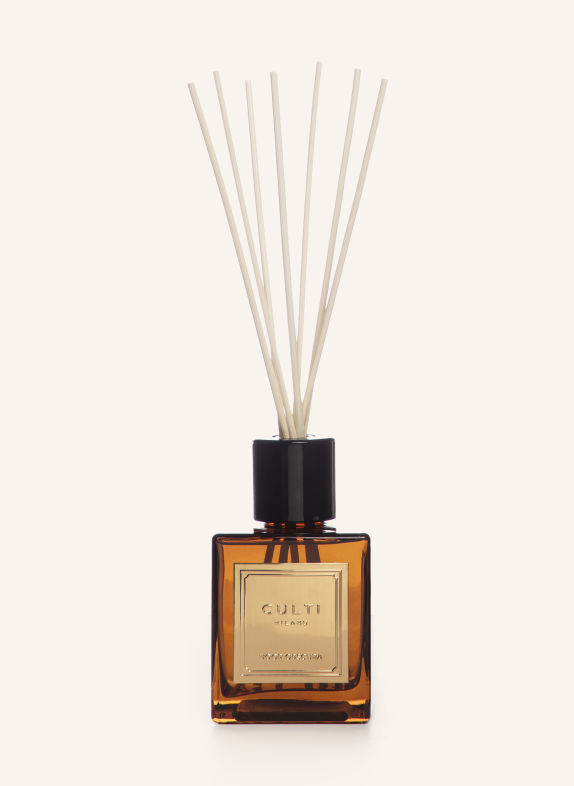 CULTI Raumduft NOOR OBSCURA BEIGE