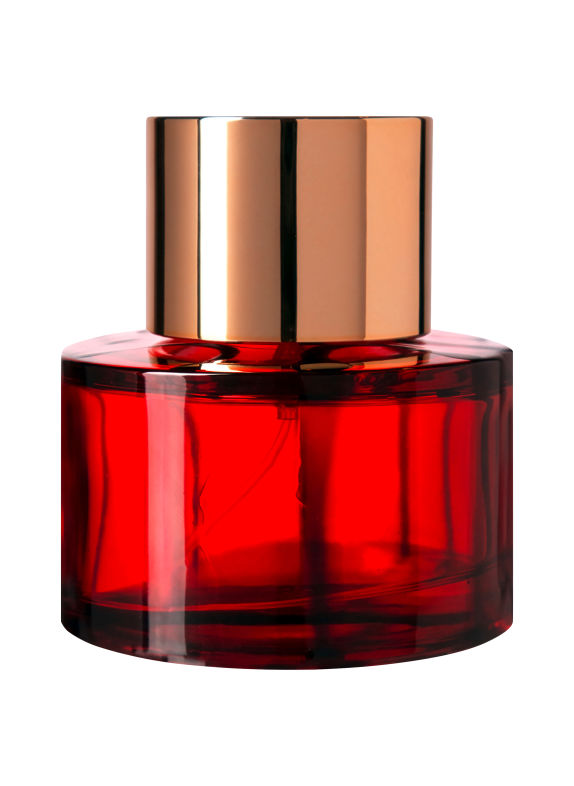 NEW NOTES CHERRY PROSECCO
