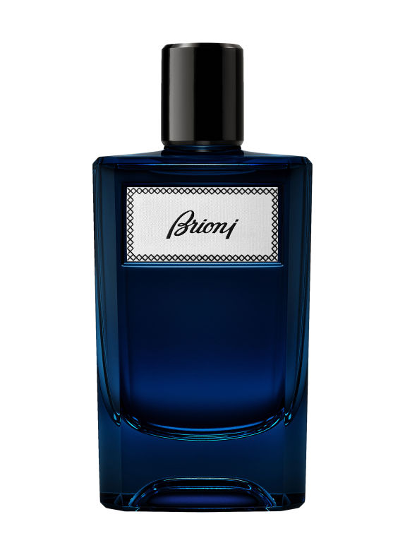 Brioni Fragrances MARE ASSOLUTO