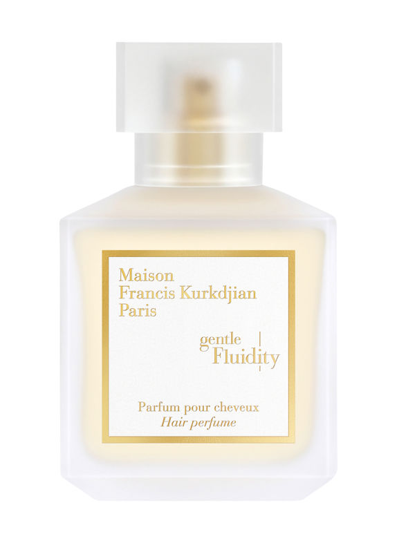 Maison Francis Kurkdjian  GENTLE FLUIDITY