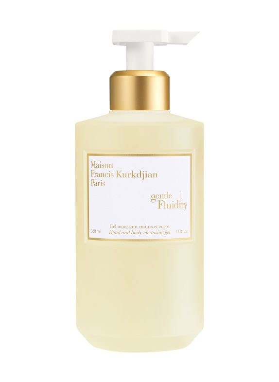 Maison Francis Kurkdjian  GENTLE FLUIDITY GOLD