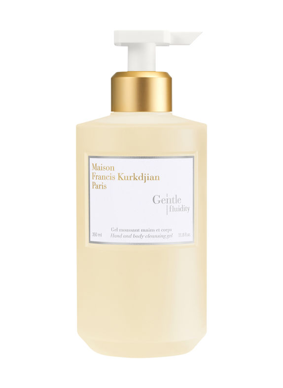 Maison Francis Kurkdjian  GENTLE FLUIDITY