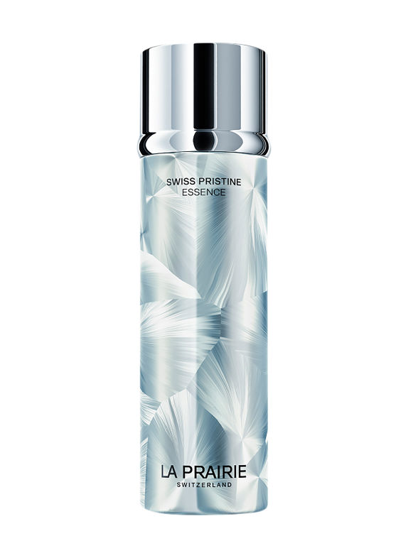La Prairie SWISS PRISTINE ESSENCE