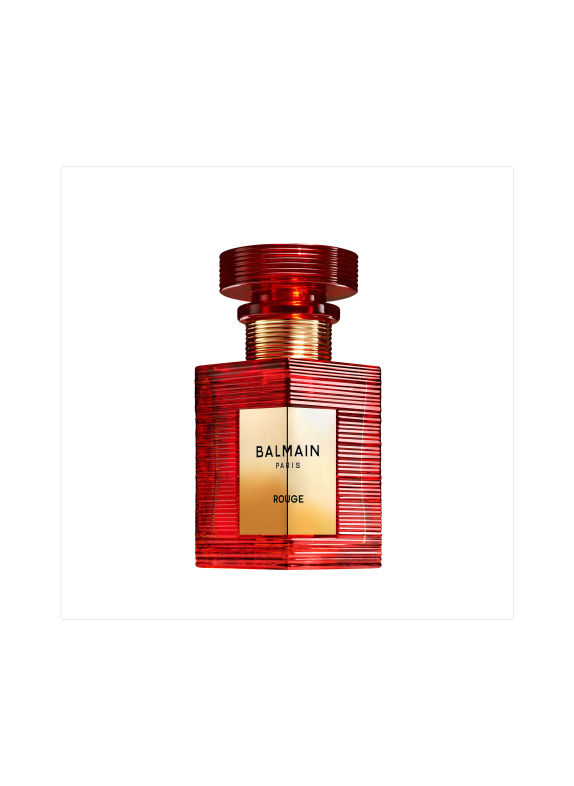 BALMAIN BEAUTY ROUGE