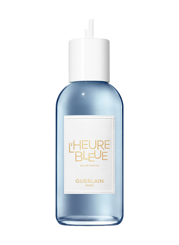 GUERLAIN L'HEURE BLEUE REFILL