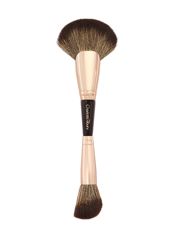 Charlotte Tilbury THE SOFT BLUR AIR-BRUSH n.d.