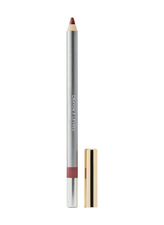 BYREDO LIP PENCIL BROWN