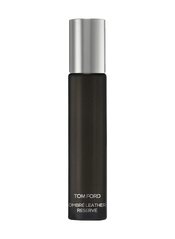 TOM FORD BEAUTY OMBRÉ LEATHER RESERVE