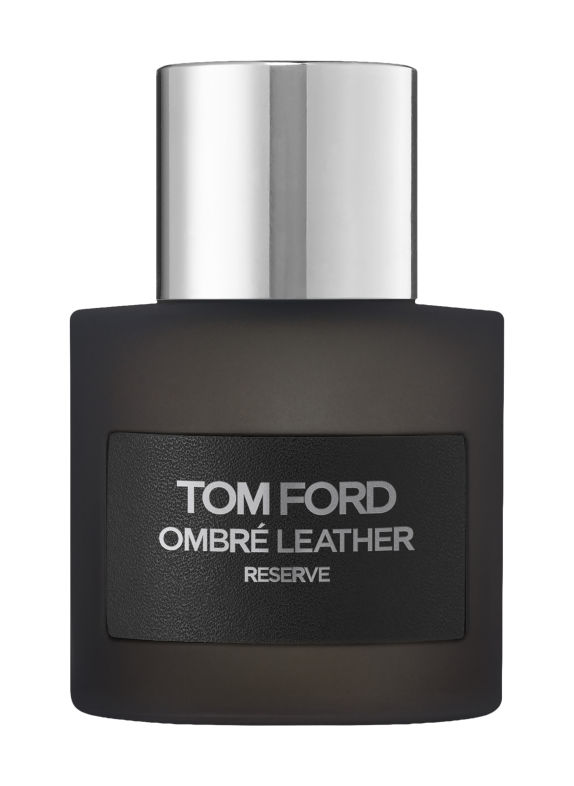 TOM FORD BEAUTY OMBRÉ LEATHER RESERVE