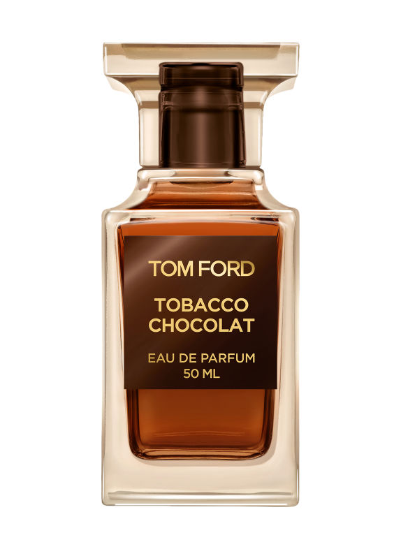 TOM FORD BEAUTY TOBACCO CHOCOLAT