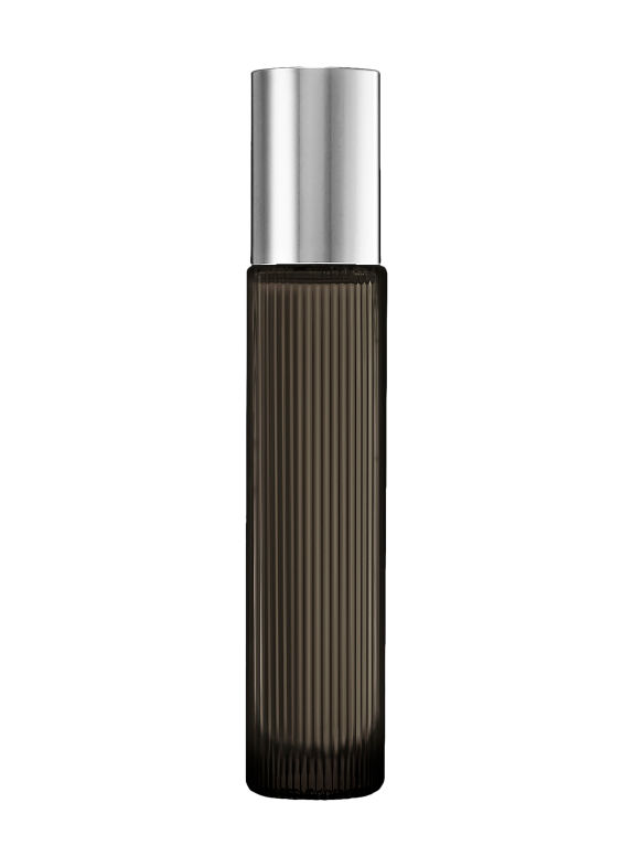 TOM FORD BEAUTY OUD WOOD
