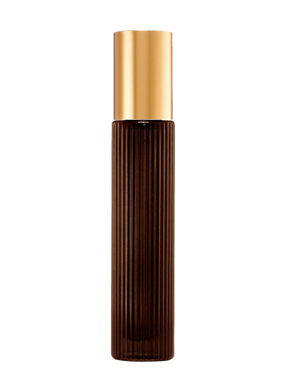 TOM FORD BEAUTY TOBACCO VANILLE