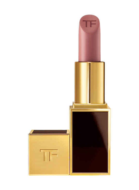 TOM FORD BEAUTY RUNWAY LIP COLOR 32 LACE