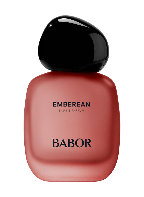 BABOR EMBEREAN