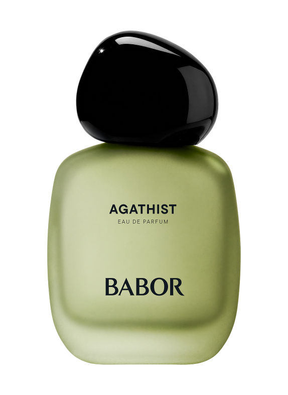 BABOR AGATHIST