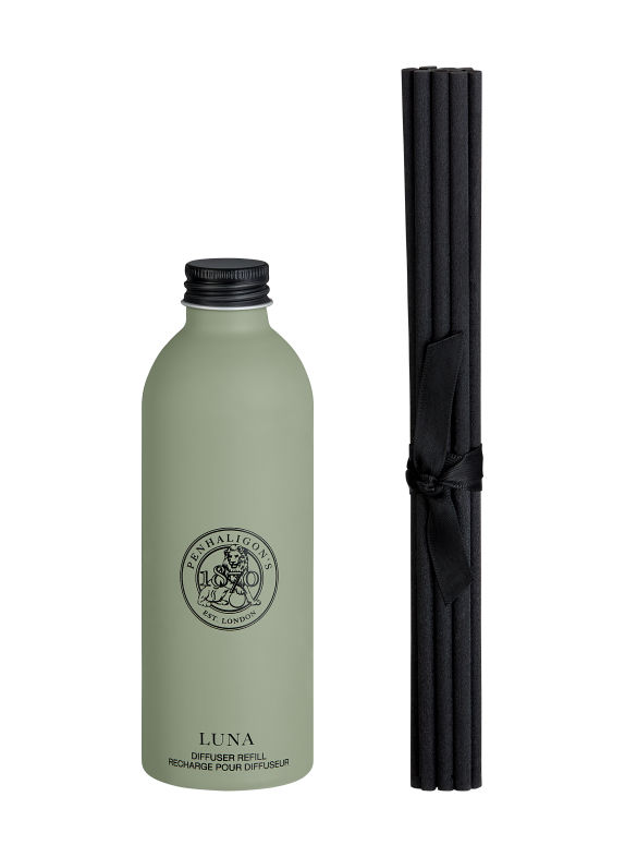 PENHALIGON'S LUNA REFILL