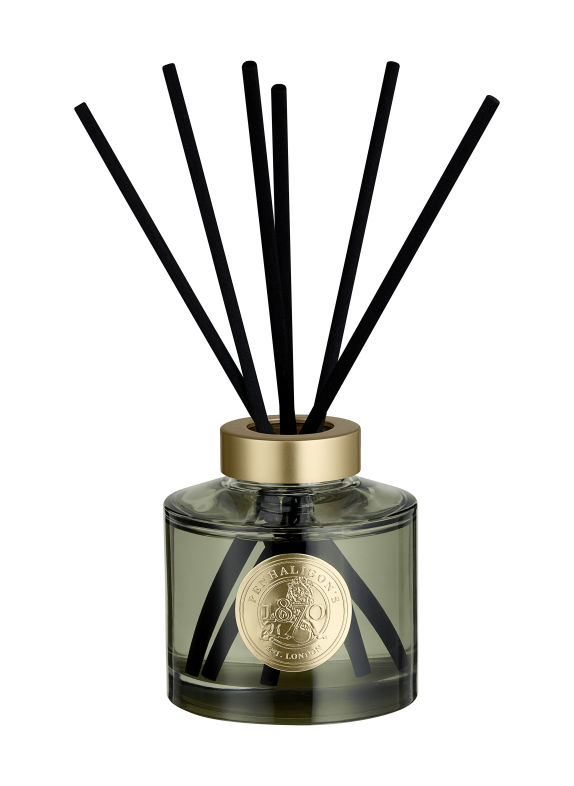 PENHALIGON'S HALFETI