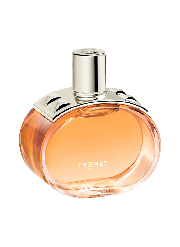 HERMÈS BARÉNIA PLEINE FLEUR