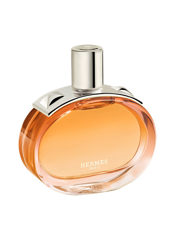 HERMÈS BARÉNIA PLEINE FLEUR