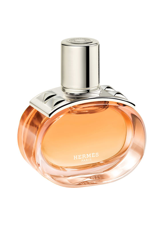 HERMÈS BARÉNIA PLEINE FLEUR