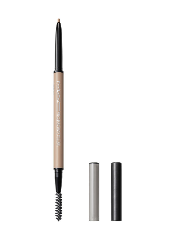 M.A.C PRO BROW STYLER OMEGA