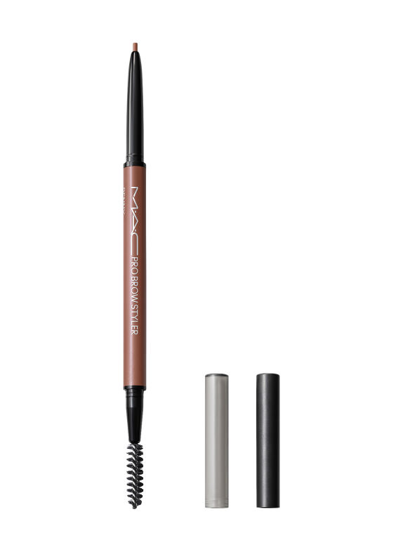 M.A.C PRO BROW STYLER PENNY