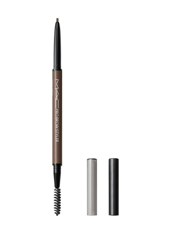 M.A.C PRO BROW STYLER STYLIZED