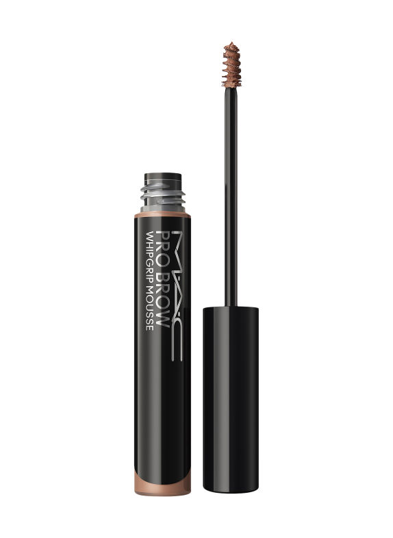 M.A.C PRO BROW WHIPGRIP MOUSSE FLING