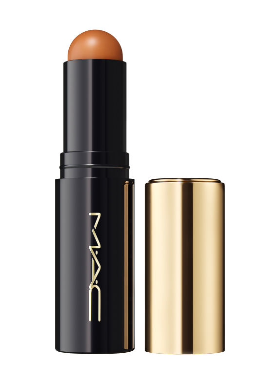 M.A.C STUDIO RADIANCE SKIN TINT STICK DEEP 2
