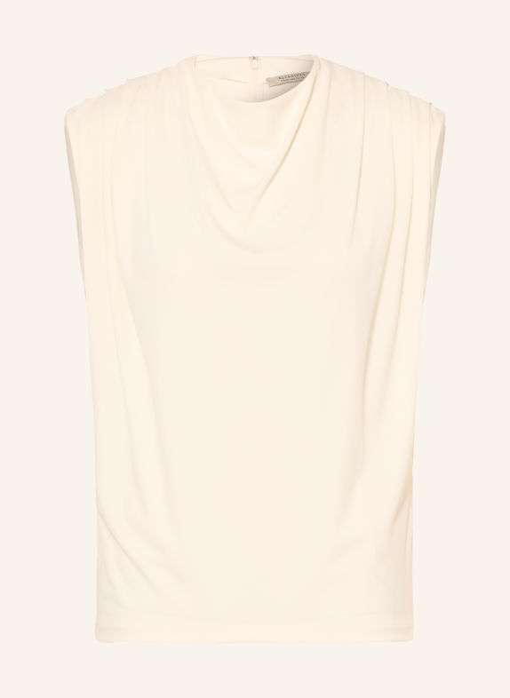 ALLSAINTS Top EMERSON WIT