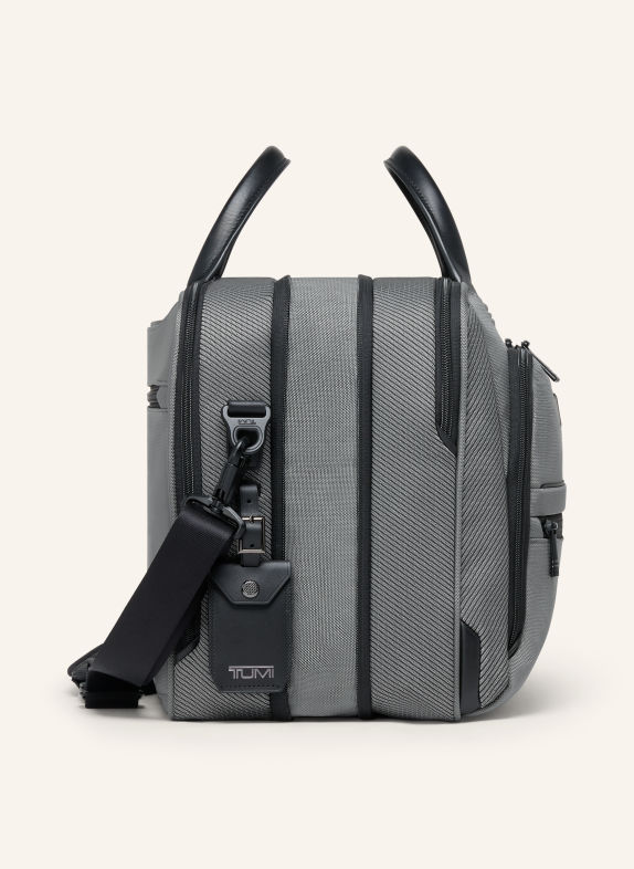 TUMI ALPHA Business-Tasche GRAU
