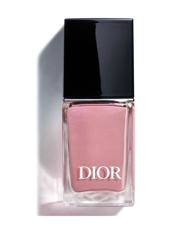 DIOR DIOR VERNIS 628 LUCKY