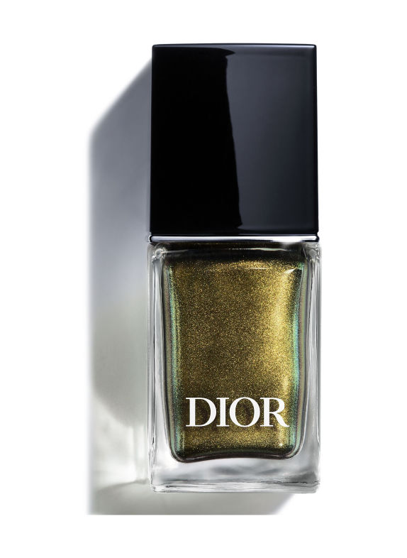 DIOR DIOR VERNIS 309 CHARM
