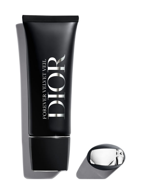 DIOR DIOR FOREVER VELVET VEIL