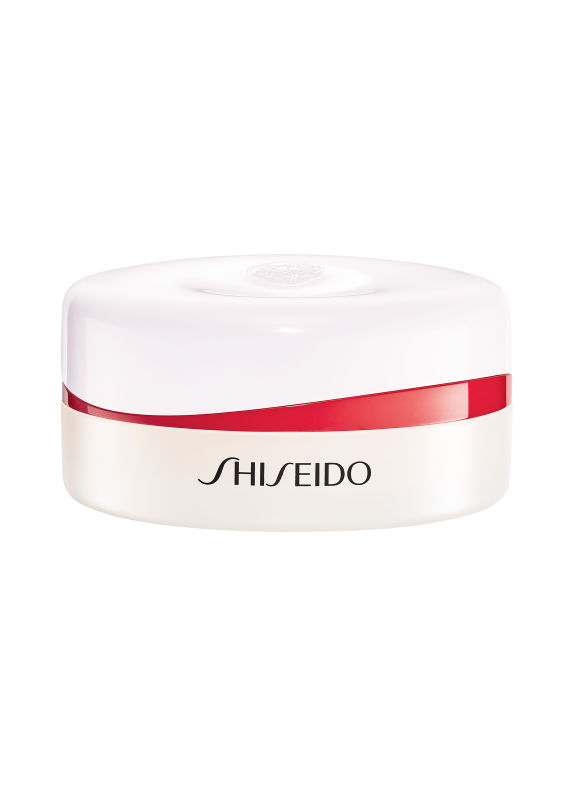 SHISEIDO REVITALESSENCE LOOSE SETTING POWDER 02 MATOWE