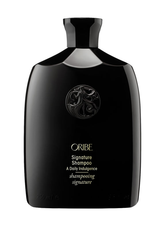Oribe SIGNATURE