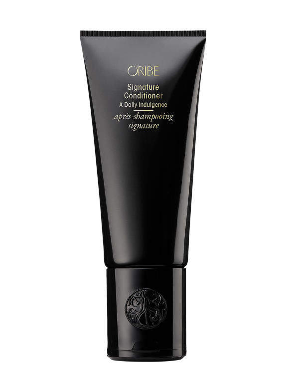 Oribe SIGNATURE